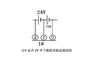 12V或6V單個數據盒采集接線圖.jpg